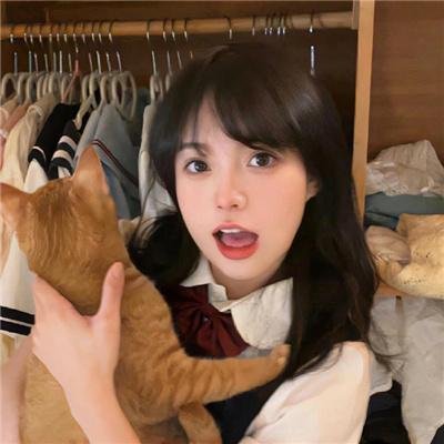 关于爱