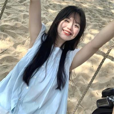 不思异:谜人谜事