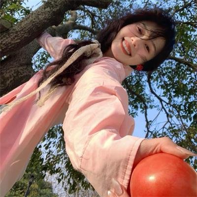 乐高史酷比:好莱坞闹鬼记