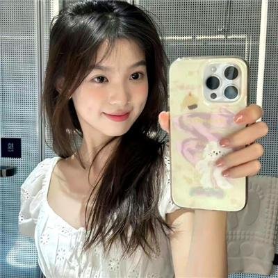 她们,他们