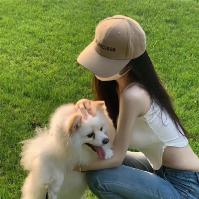 娇娃闹军营