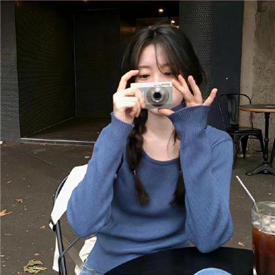 少年江湖