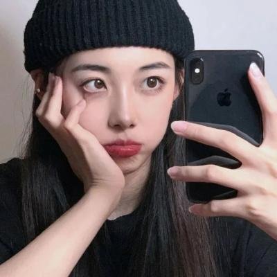 极乐院女子高寮物语