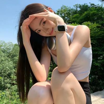 给小桃的信