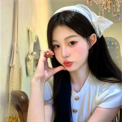 极度空灵粤语