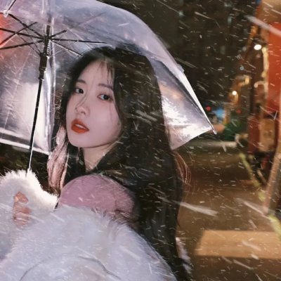 狂舞纽约