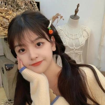 小太阳达芬妮