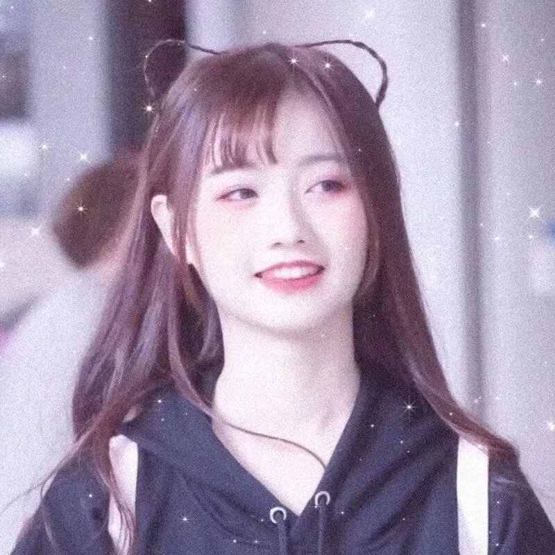 平原上的火焰