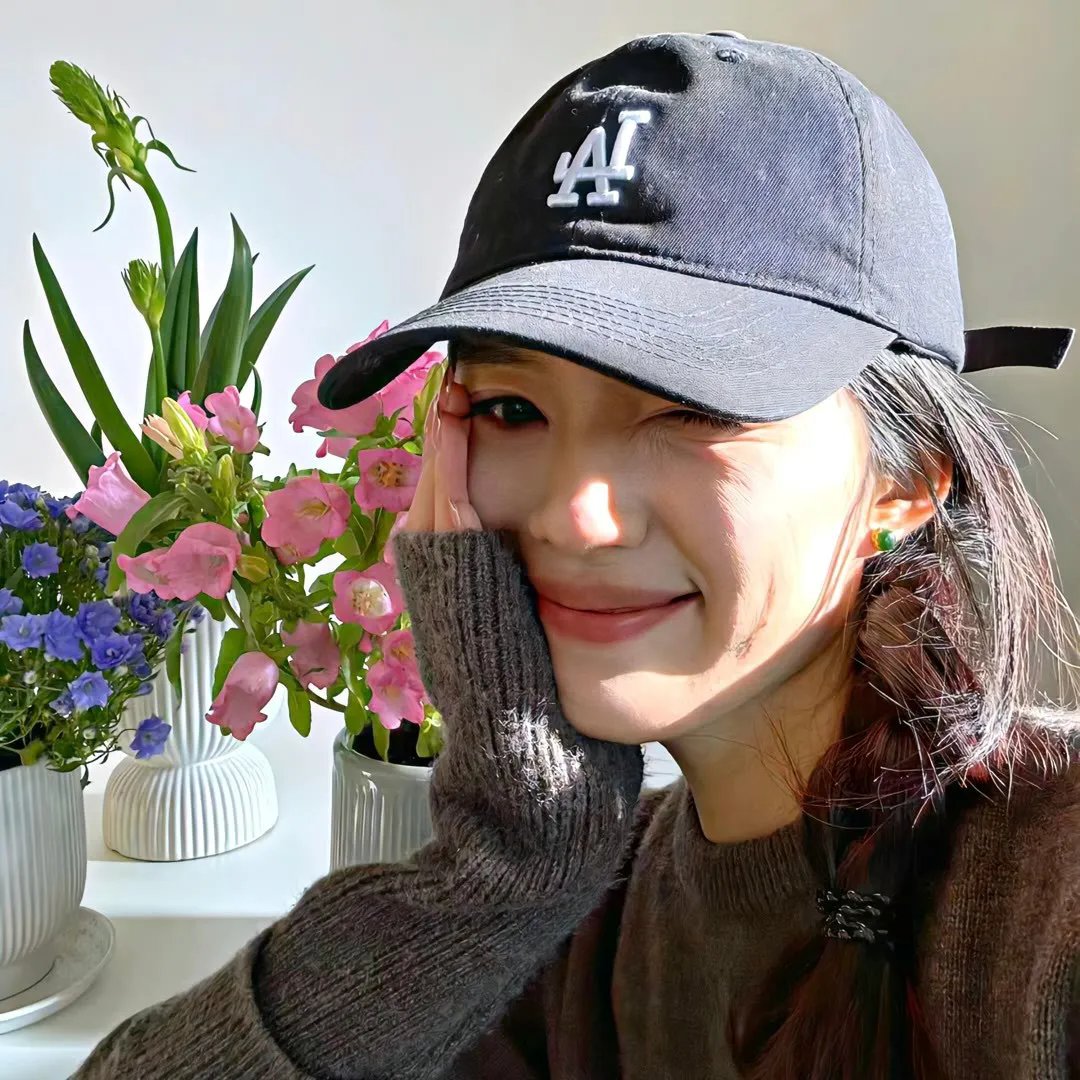 森林恶魔