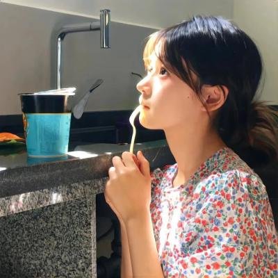 爱上特种兵