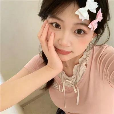 交换过圣诞