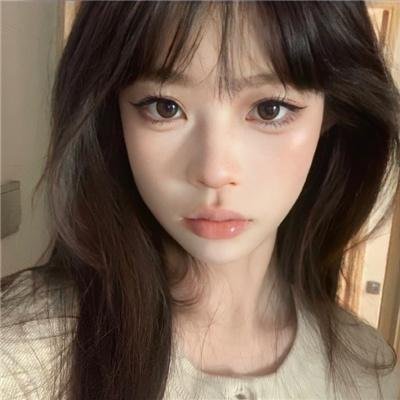 由吻生爱