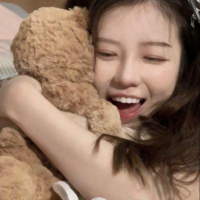 小熊维尼大电影