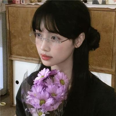 嘿·贝贝儿!