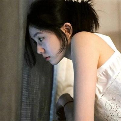 梦想越走越近