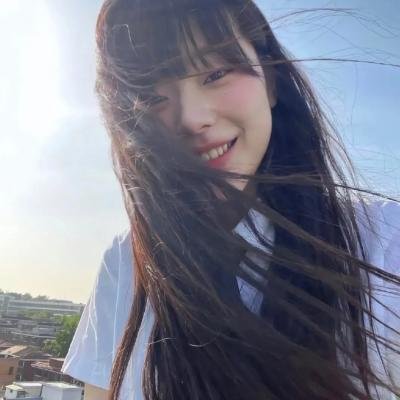当爱再来的时候