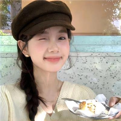 功夫兔与菜包狗第一季