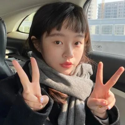 丛林精神
