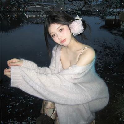 花腐