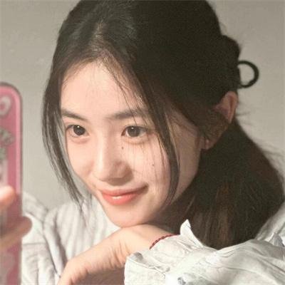怪物就在我们之间