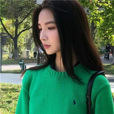 晓波会客厅