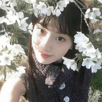 爱丽丝与杰克