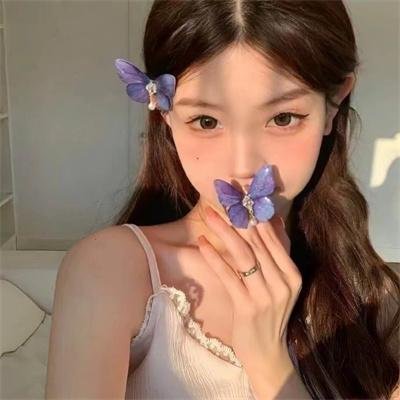 魔法老师第一季